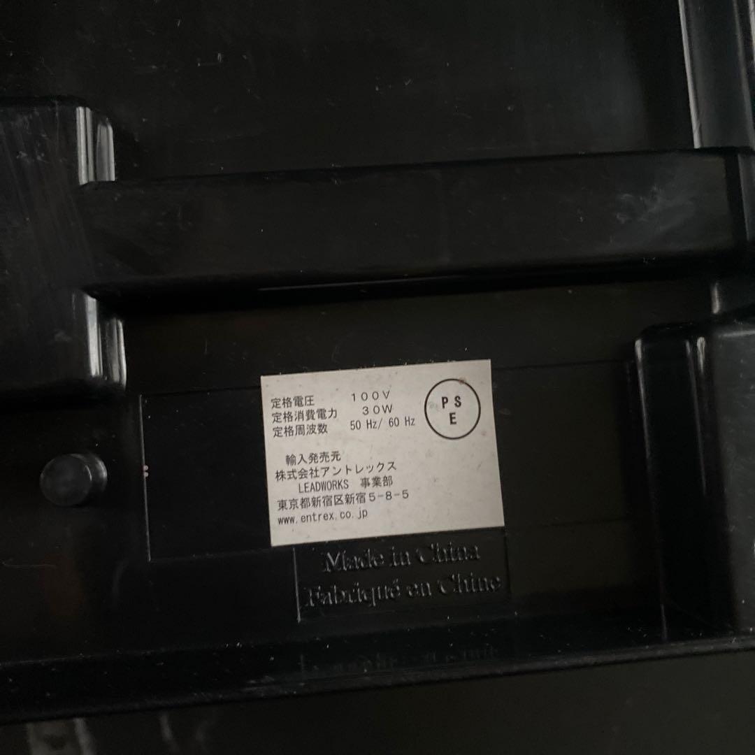 Vintage マリリンモンロー　蛍光パネル　アートパネル