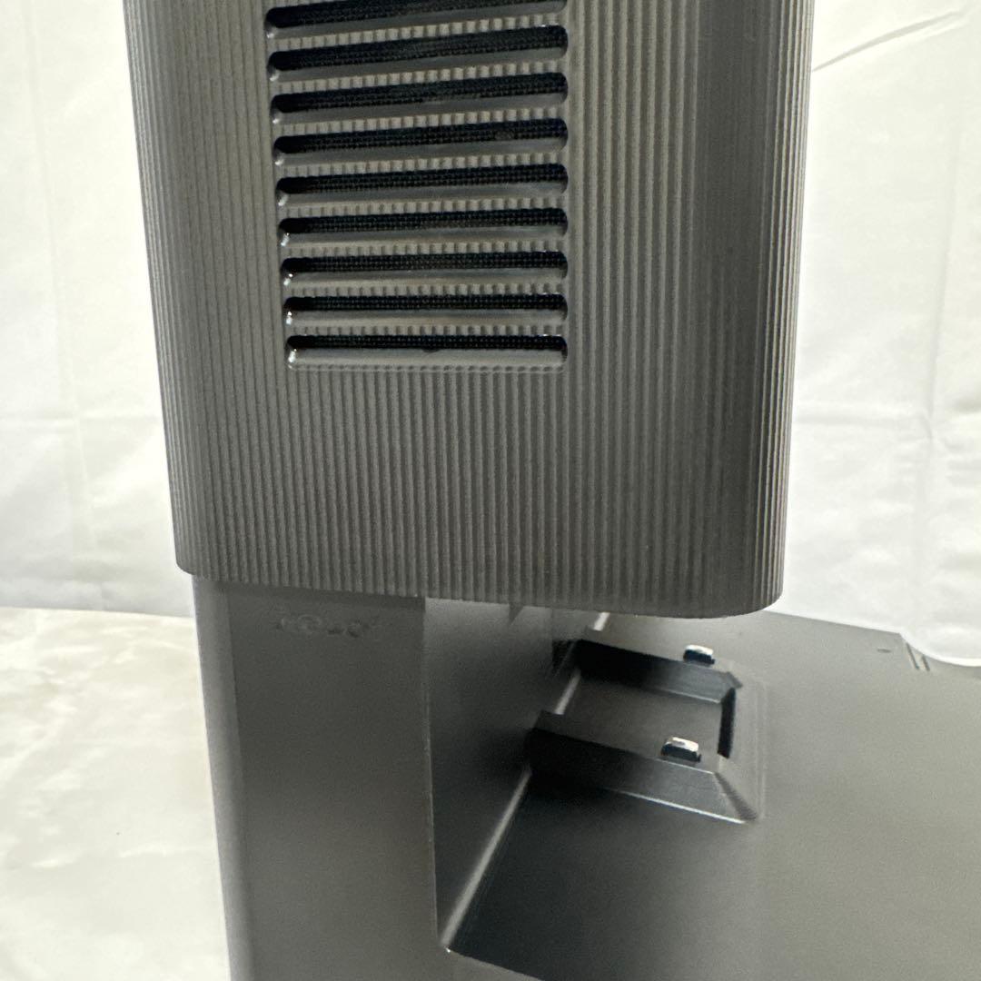 美品 ルンバ iRobot roomba ロボット掃除機 自動ゴミ収集機能付き