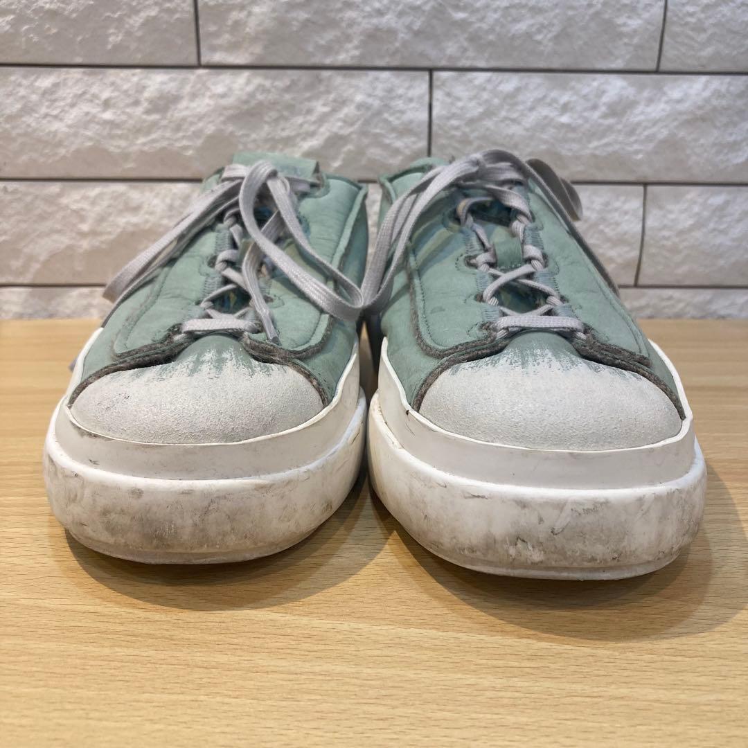 【T20715】アディダスY-3スニーカー28.5㎝