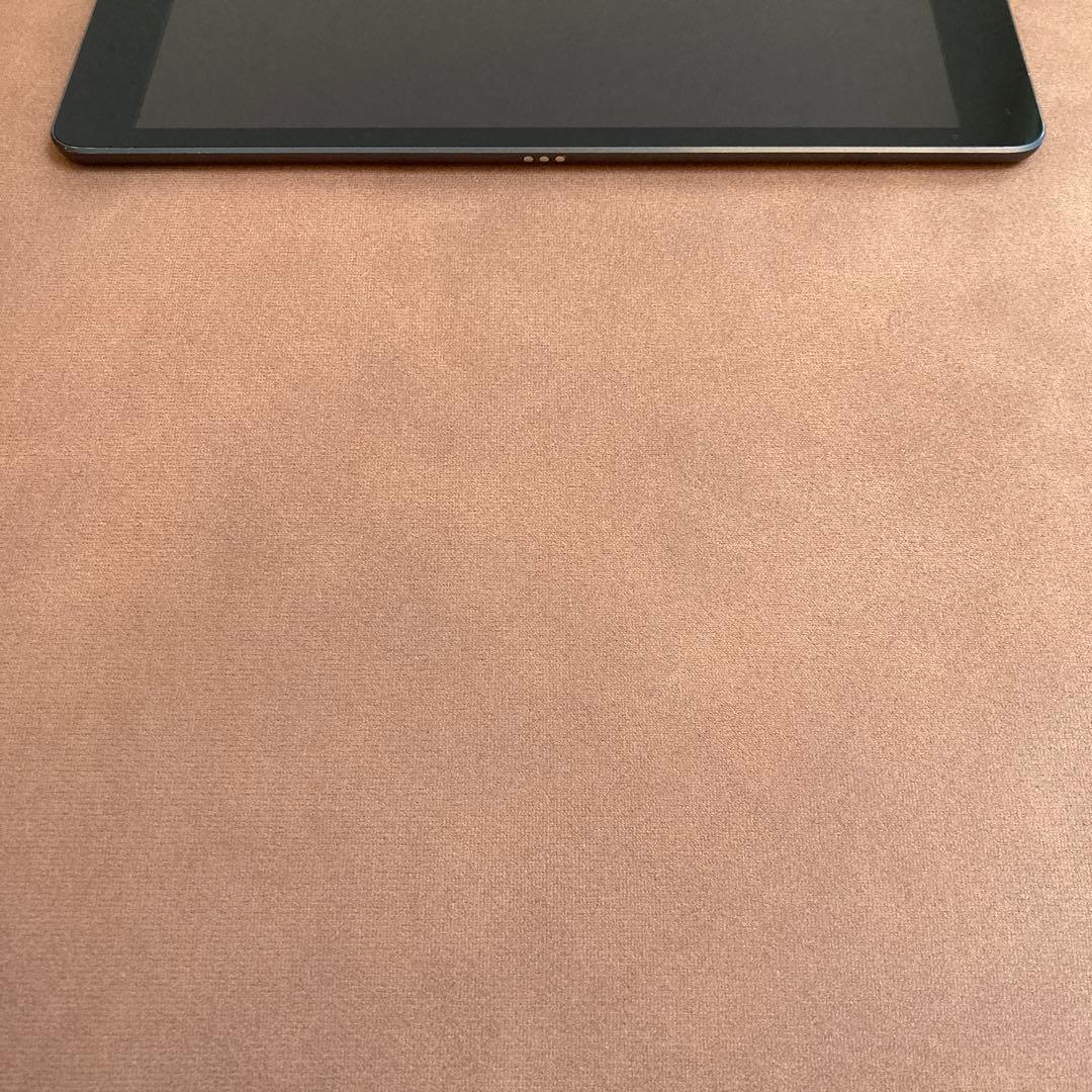3358【早い者勝ち】iPad7 第7世代 32GB WIFIモデル☆