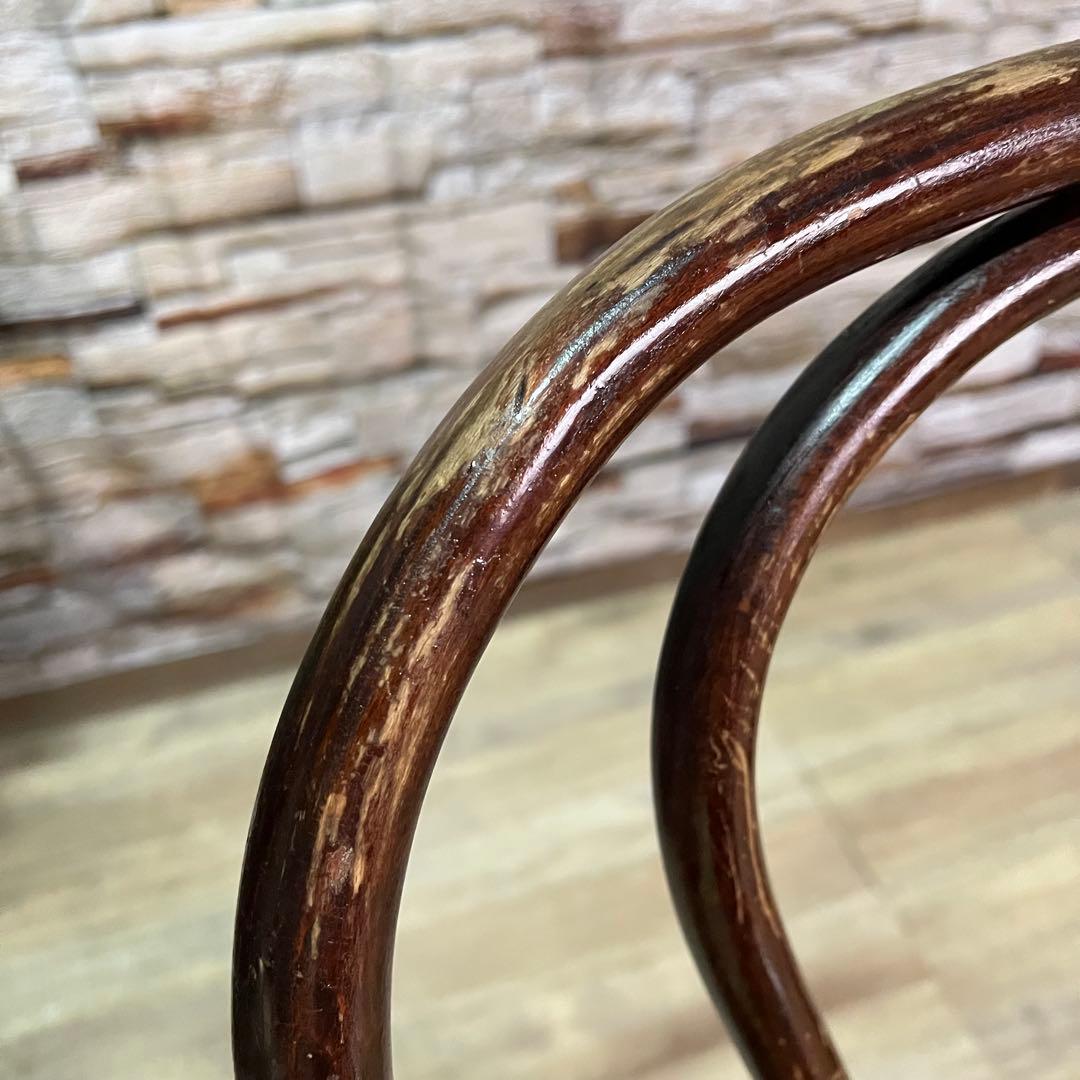 ꧁マルニ木工 maruni꧂ベントウッドチェア ダイニング 食卓椅子 いす イス