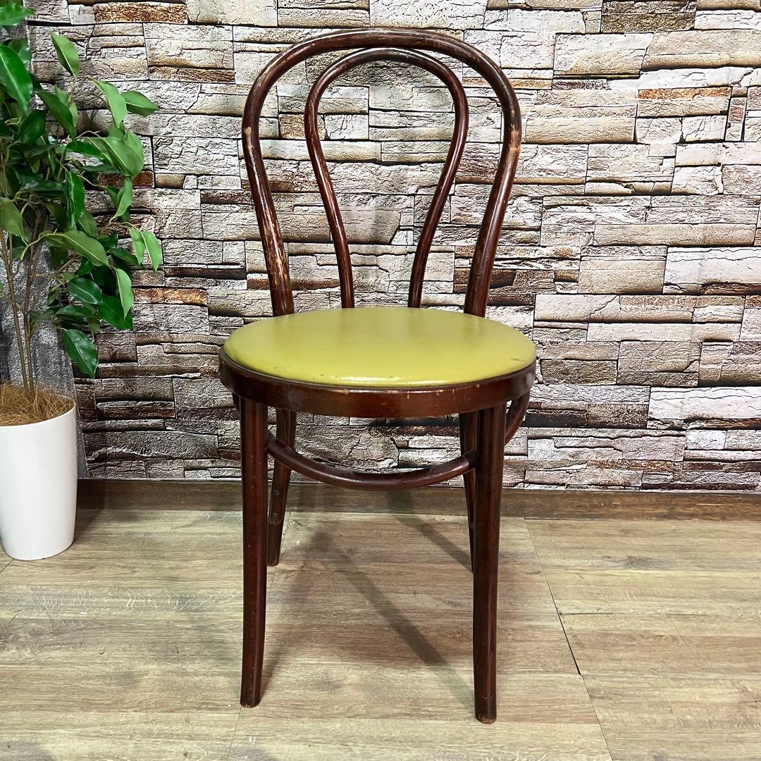 ꧁マルニ木工 maruni꧂ベントウッドチェア ダイニング 食卓椅子 いす イス