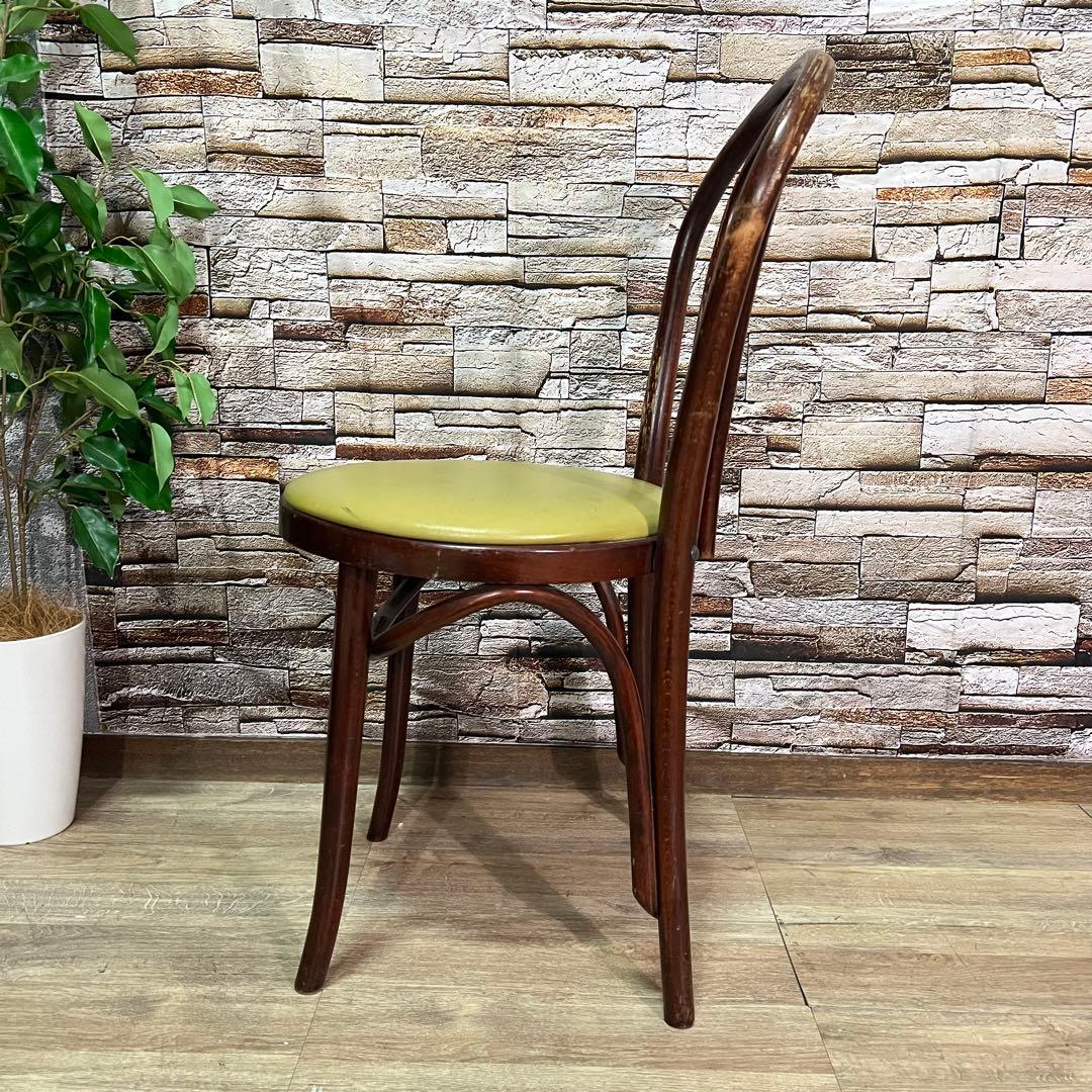 ꧁マルニ木工 maruni꧂ベントウッドチェア ダイニング 食卓椅子 いす イス