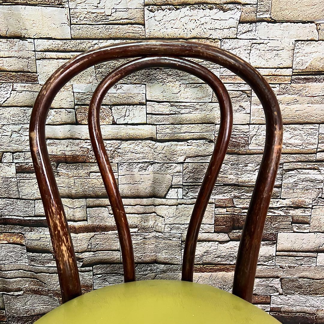 ꧁マルニ木工 maruni꧂ベントウッドチェア ダイニング 食卓椅子 いす イス