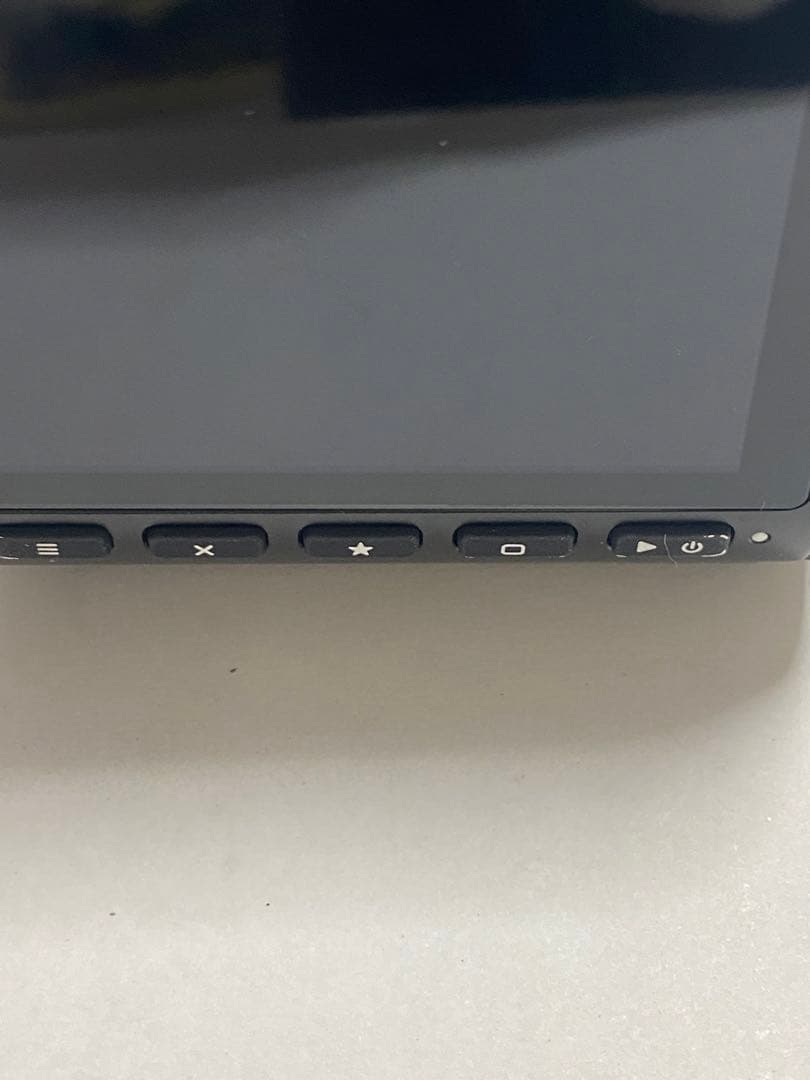 Hasselblad ハッセルブラッド 907X 50c 生産限定 XCD