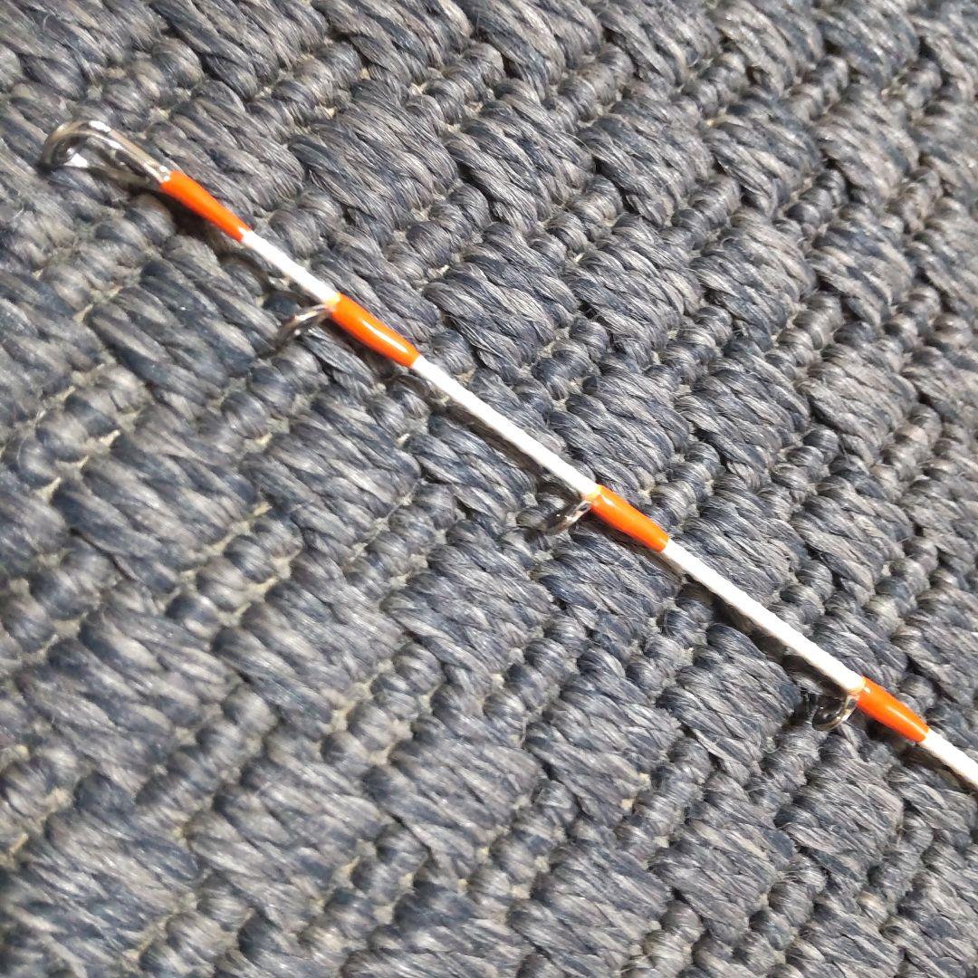 A ブリッツ カレイ 82-H 210