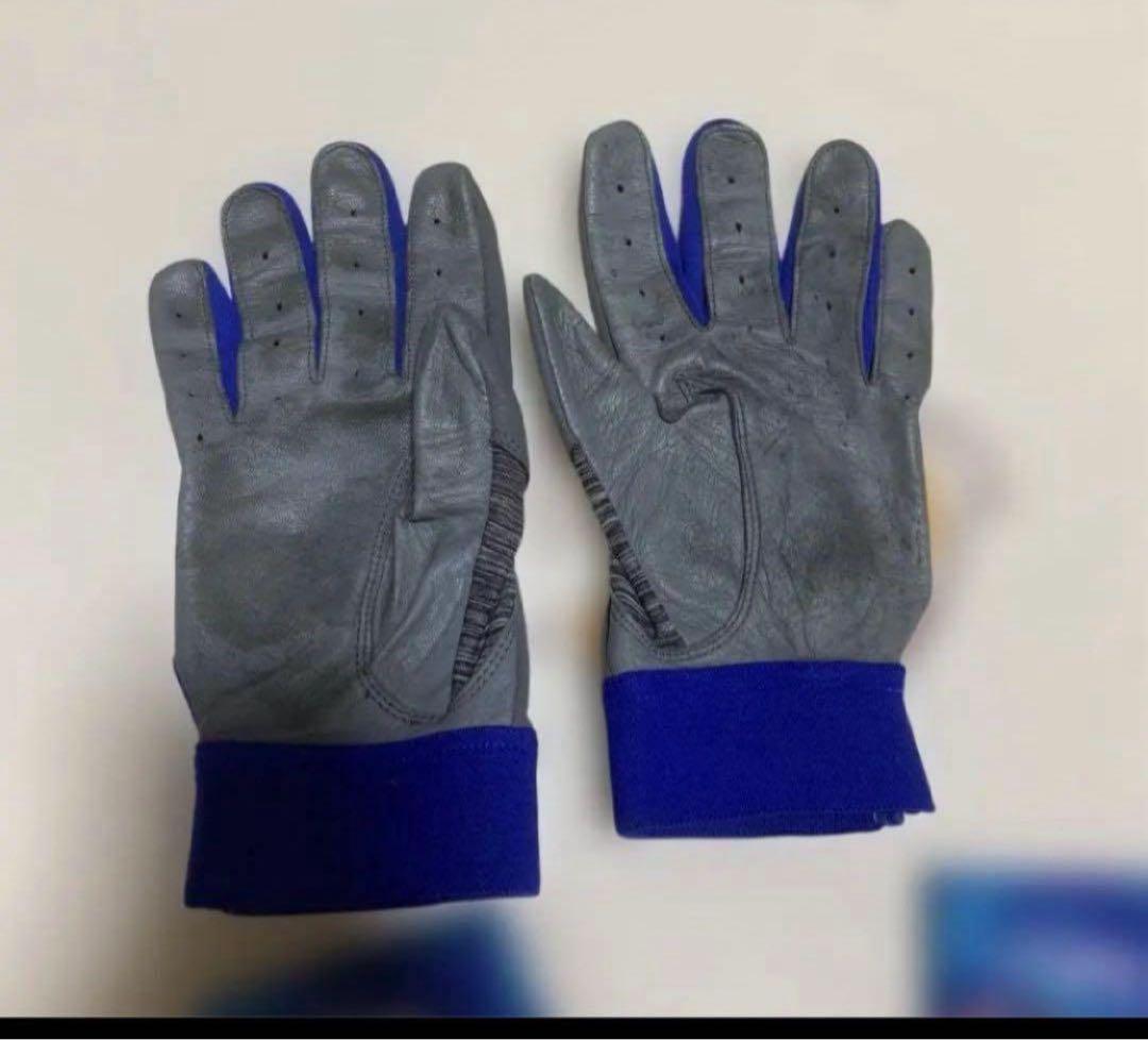 ゲリラ値下げ中1/18まで Rawlings 支給品サンプル 硬式 おまけ付