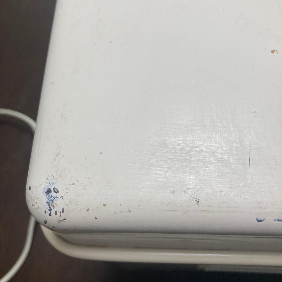 こね丸くんKN3000