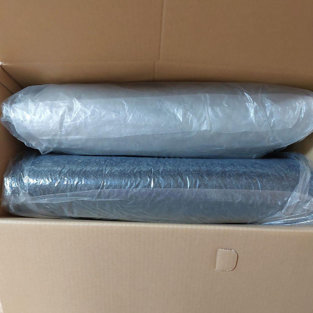 パナソニック☆DC-2HAC4-T☆ホットカーペット☆セットタイプ☆2畳相当☆