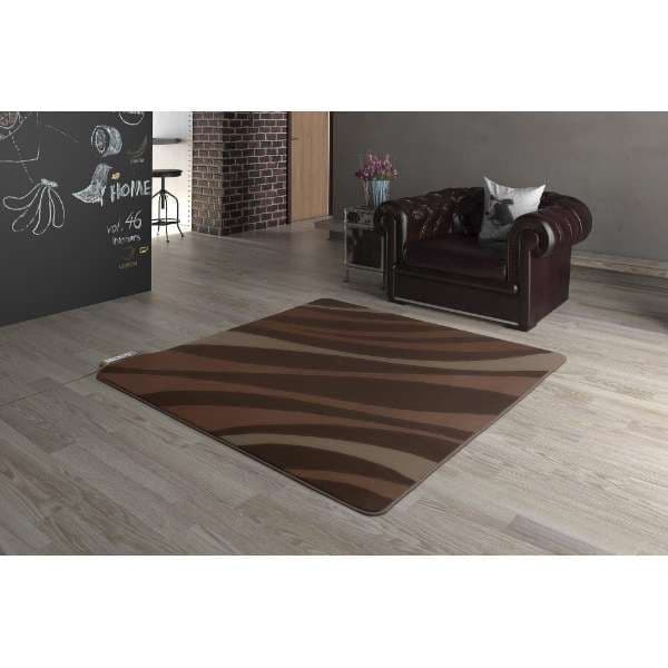 パナソニック☆DC-2HAC4-T☆ホットカーペット☆セットタイプ☆2畳相当☆