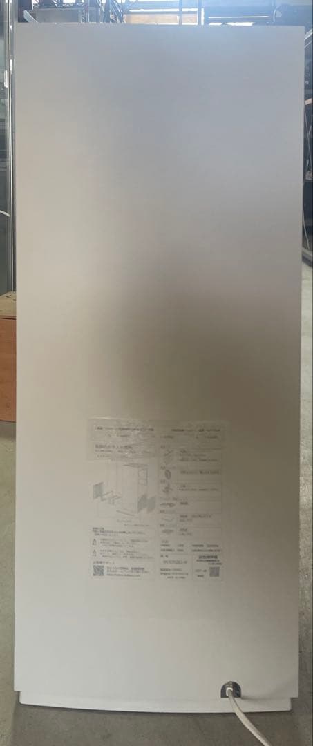 m&m 　ダイキン空気清浄機 MCK70ZE2 2023年製美品