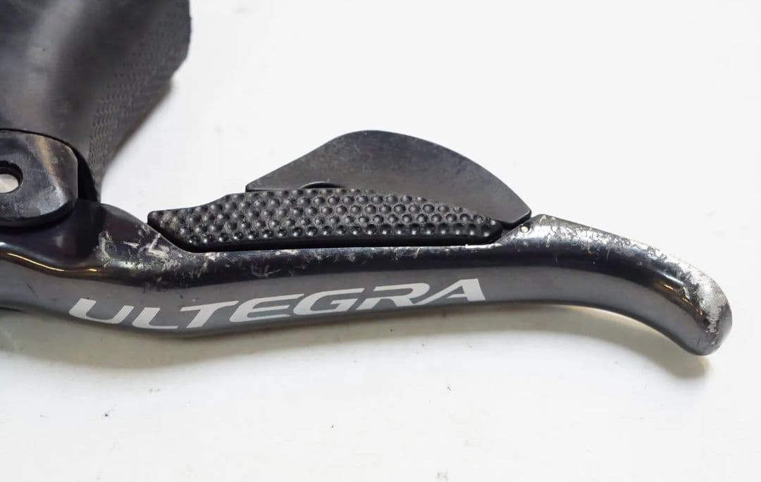 SHIMANO シマノ ULTEGRA ST-6770