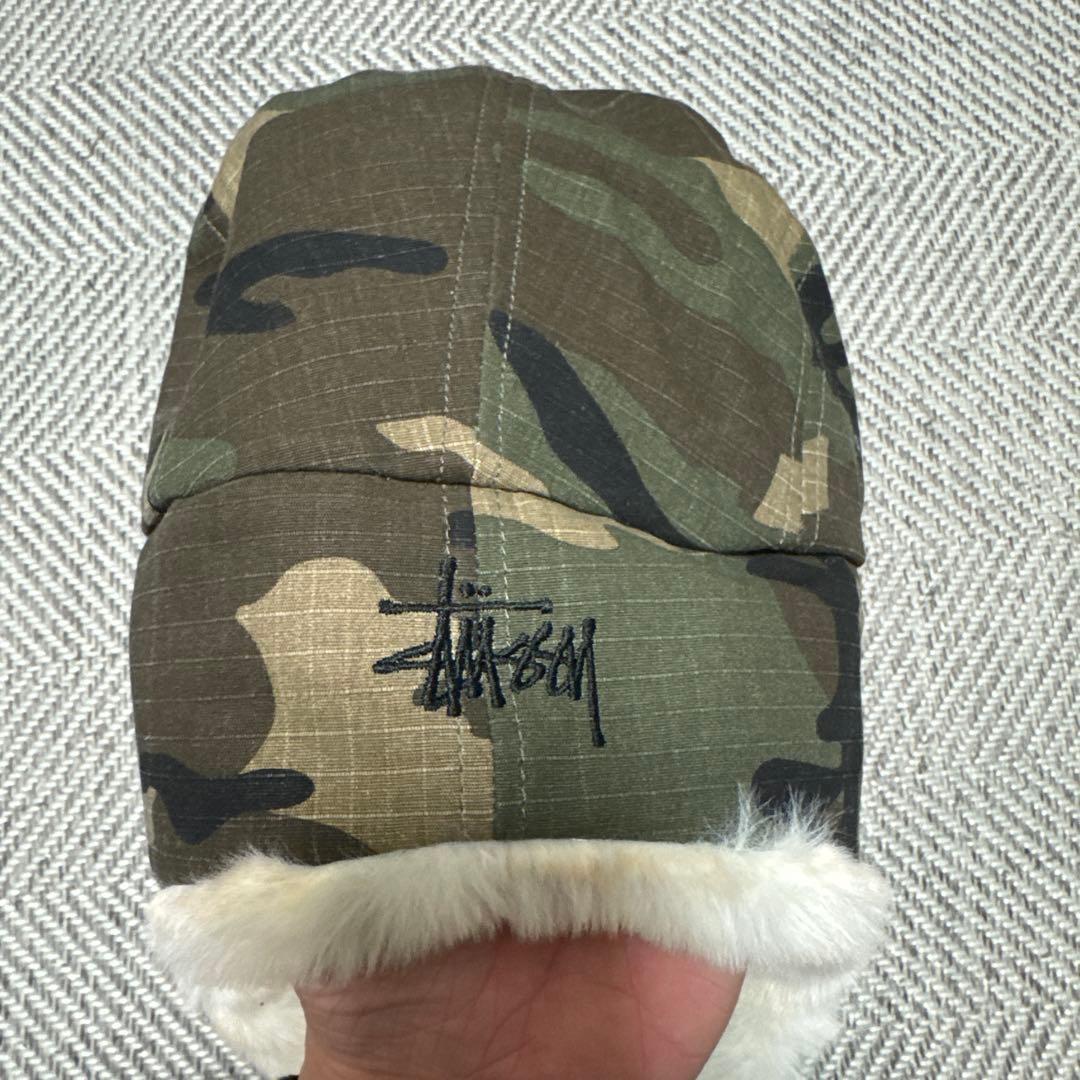 バンビ8 only