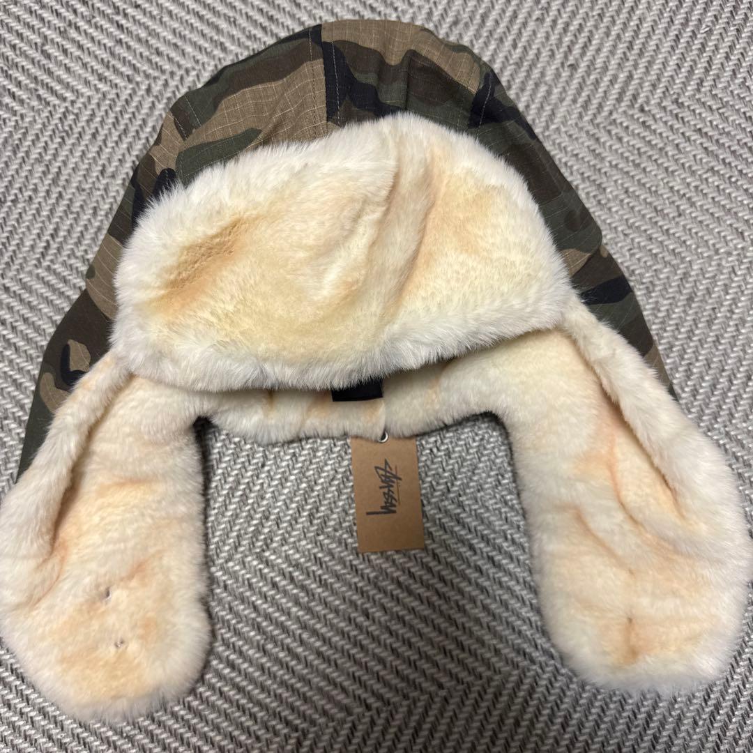 バンビ8 only