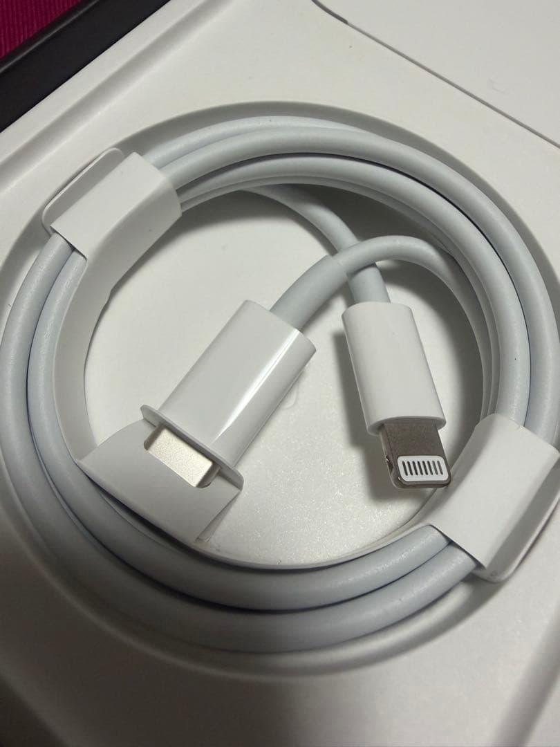 【SALE】【美品】Apple iPhone 13PRO グラファイト