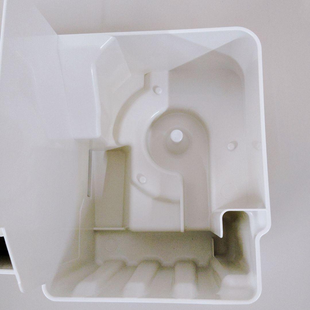 Panasonic 次亜塩素酸空間除菌脱臭機 ジアイーノ F-MC1000V