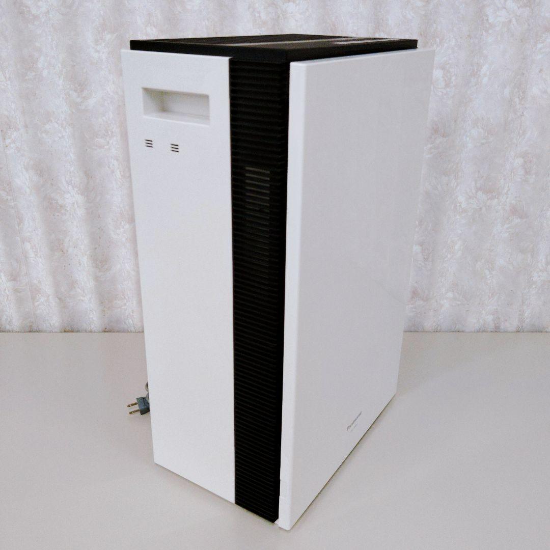 Panasonic 次亜塩素酸空間除菌脱臭機 ジアイーノ F-MC1000V