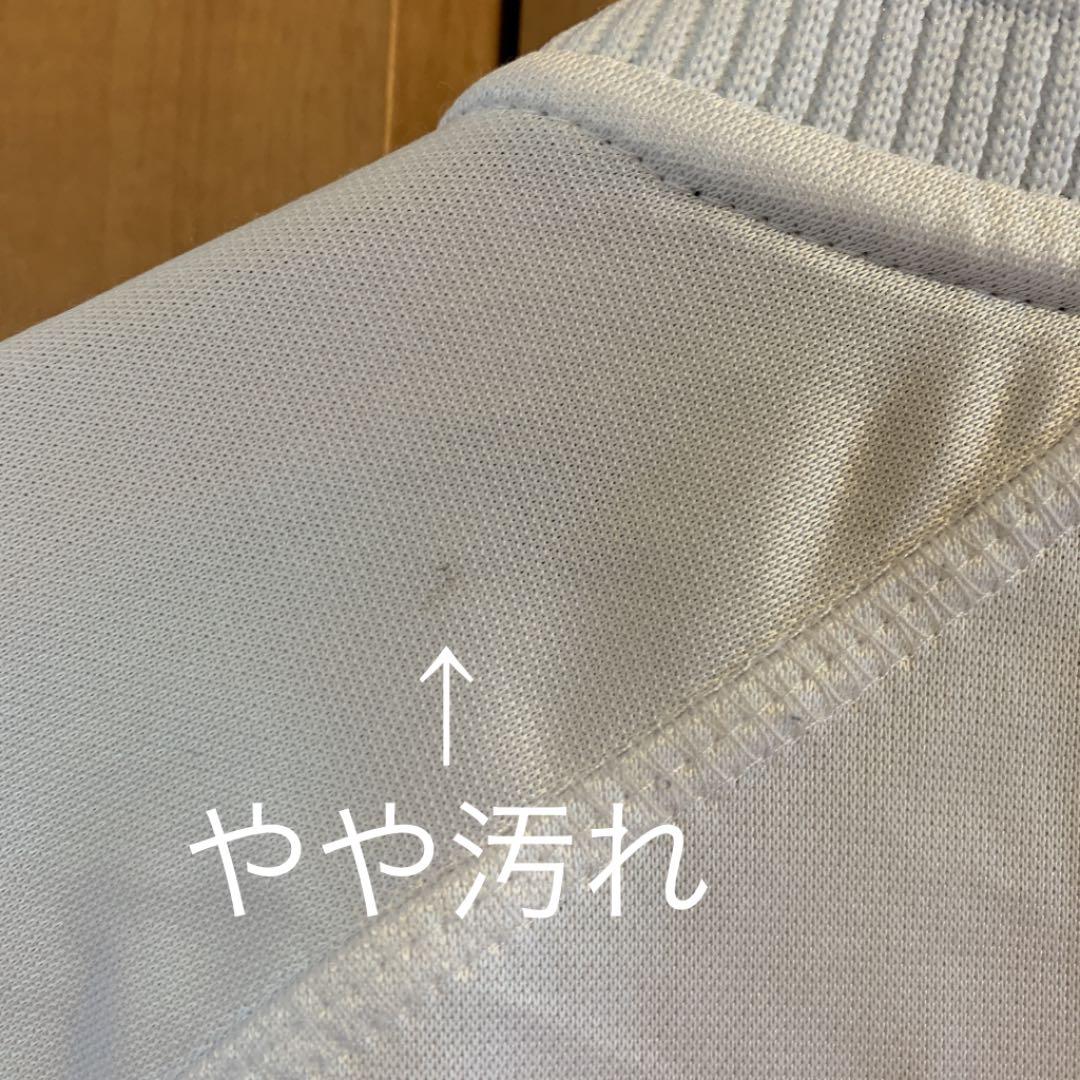 オーセンティック　ネイマール　サントス　Brazil football 選手仕様