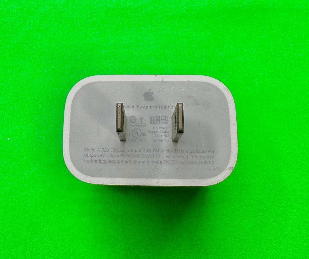 iPad Pro 10.5 第1世代 64GB Wi-Fi 中古美品