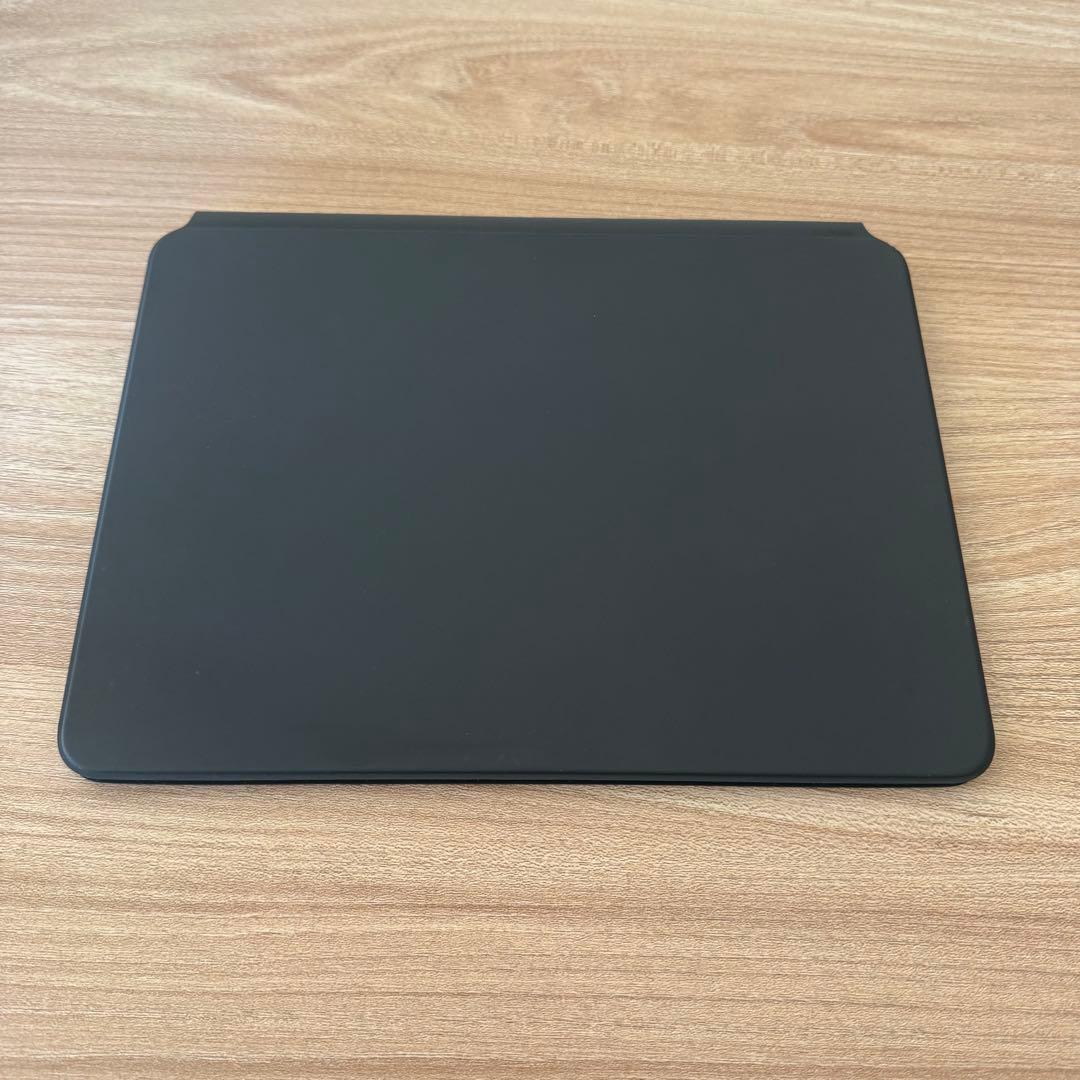 iPadアクセサリー Magic Keyboard iPad