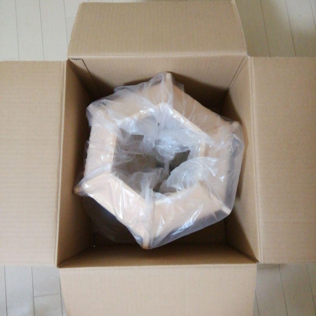 初盆提灯台セット