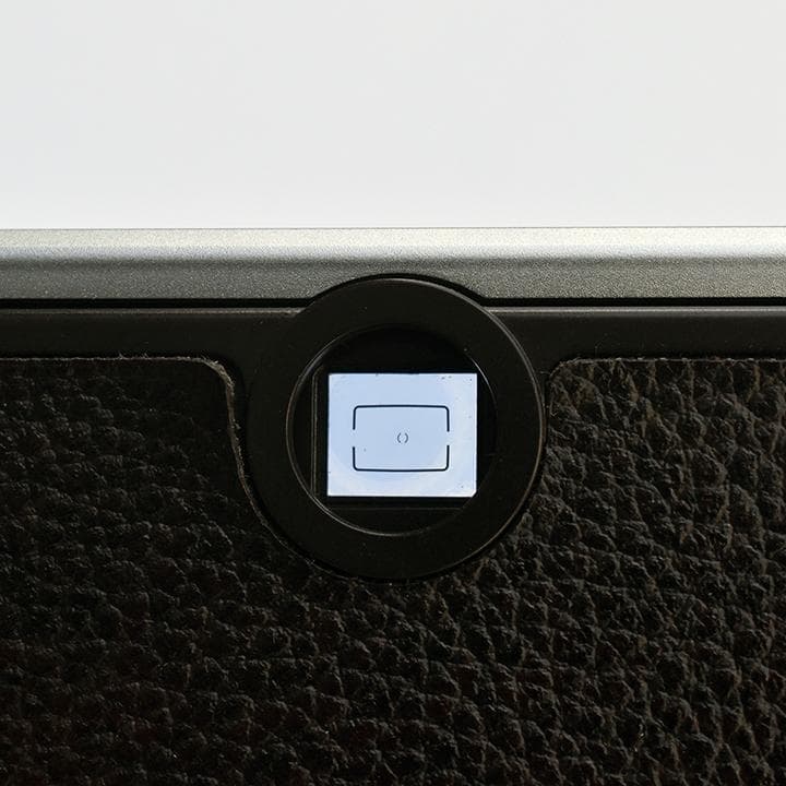 ミノルタ　MINOLTA PROD-20’ｓ