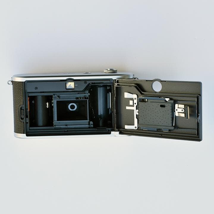 ミノルタ　MINOLTA PROD-20’ｓ