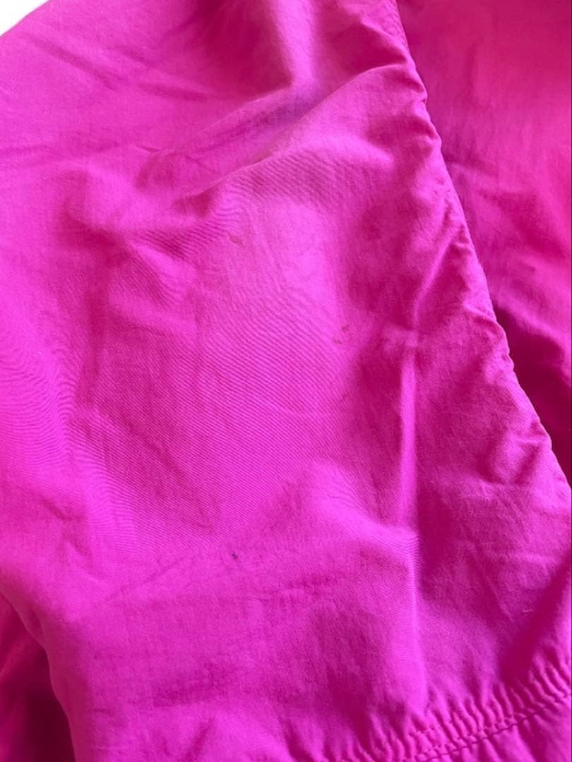 Patagonia usa製 ソフトシェルキャプリーンジャケット