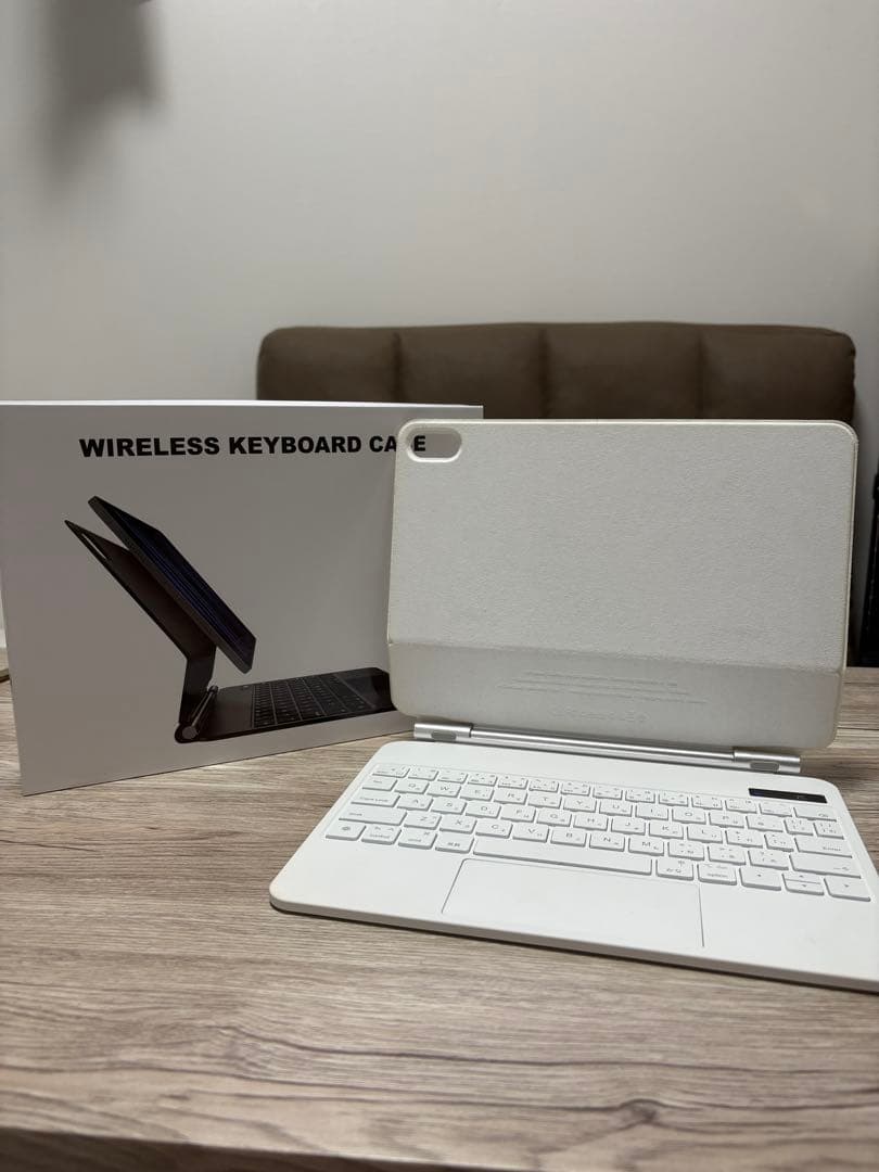 iPad(第10世代)Wi-Fi モデル 64GBその他備品セット