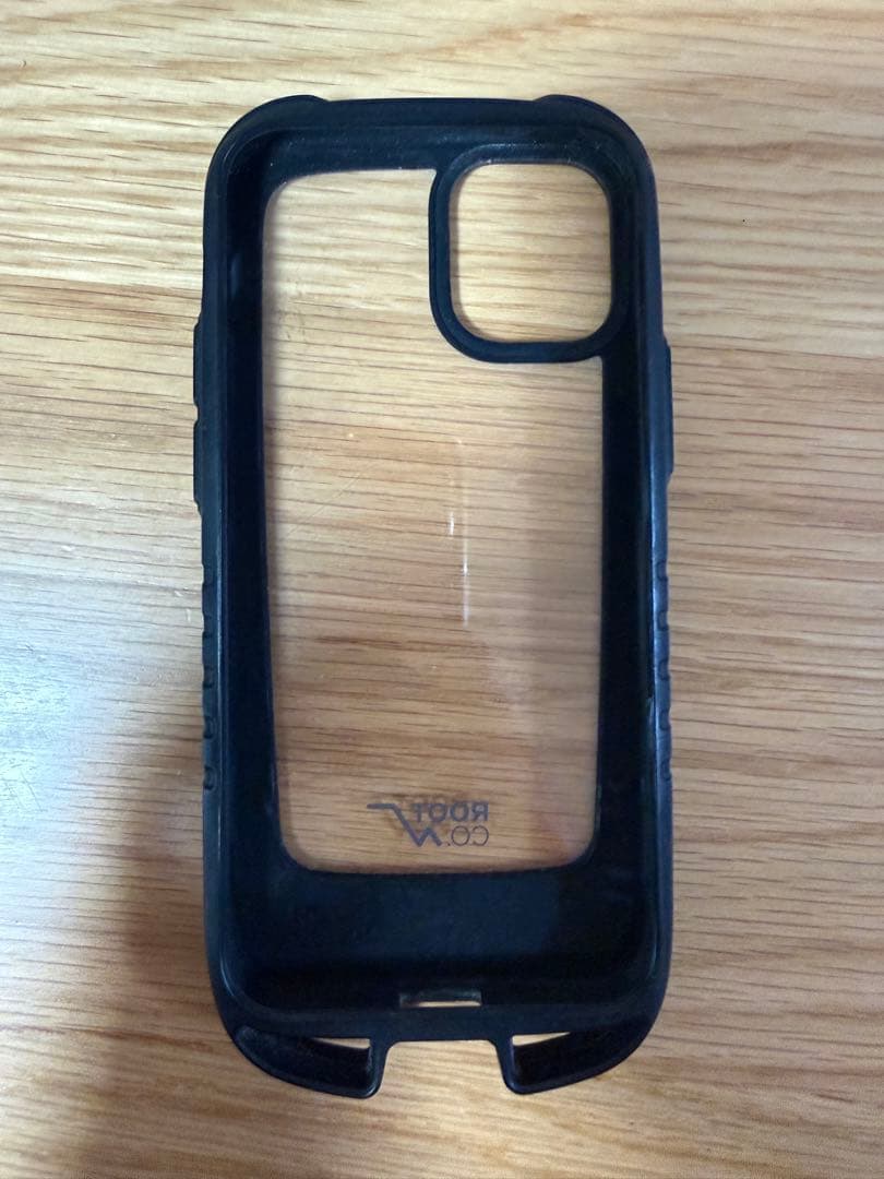 【美品】Apple iPhone 12 mini 256GB ブラック 本体