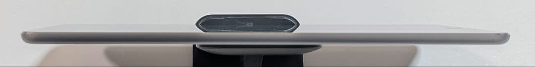 SIMフリーiPad air2 16G グレー