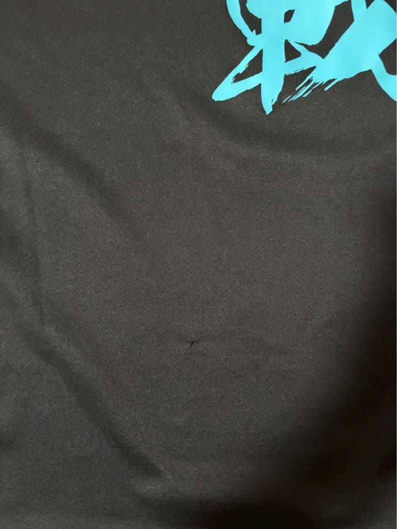 YONEX Tシャツ6点セット◎バラ売り歓迎◎ソフトテニス バドミントン テニス