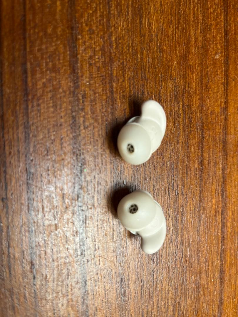 Soundcore Sleep A20 ワイヤレスイヤフォン