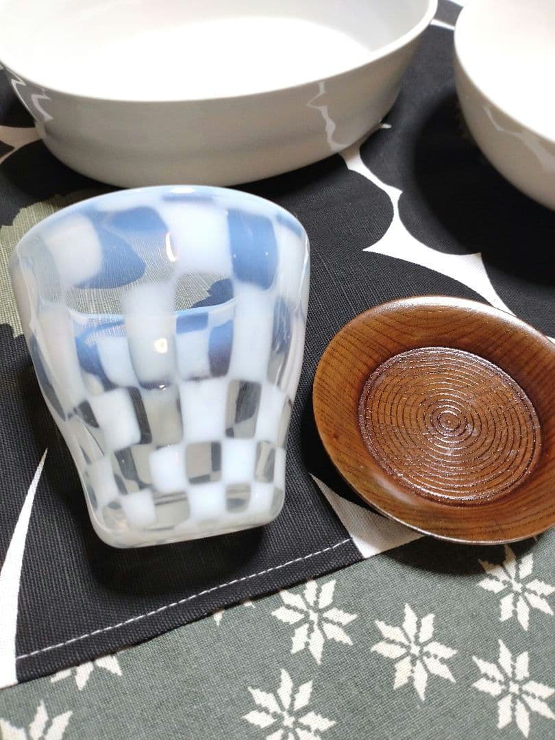 白 食器 19点■まとめ売り 未使用〜中古品 ■陶器 蚤の市 ヴィンテージ