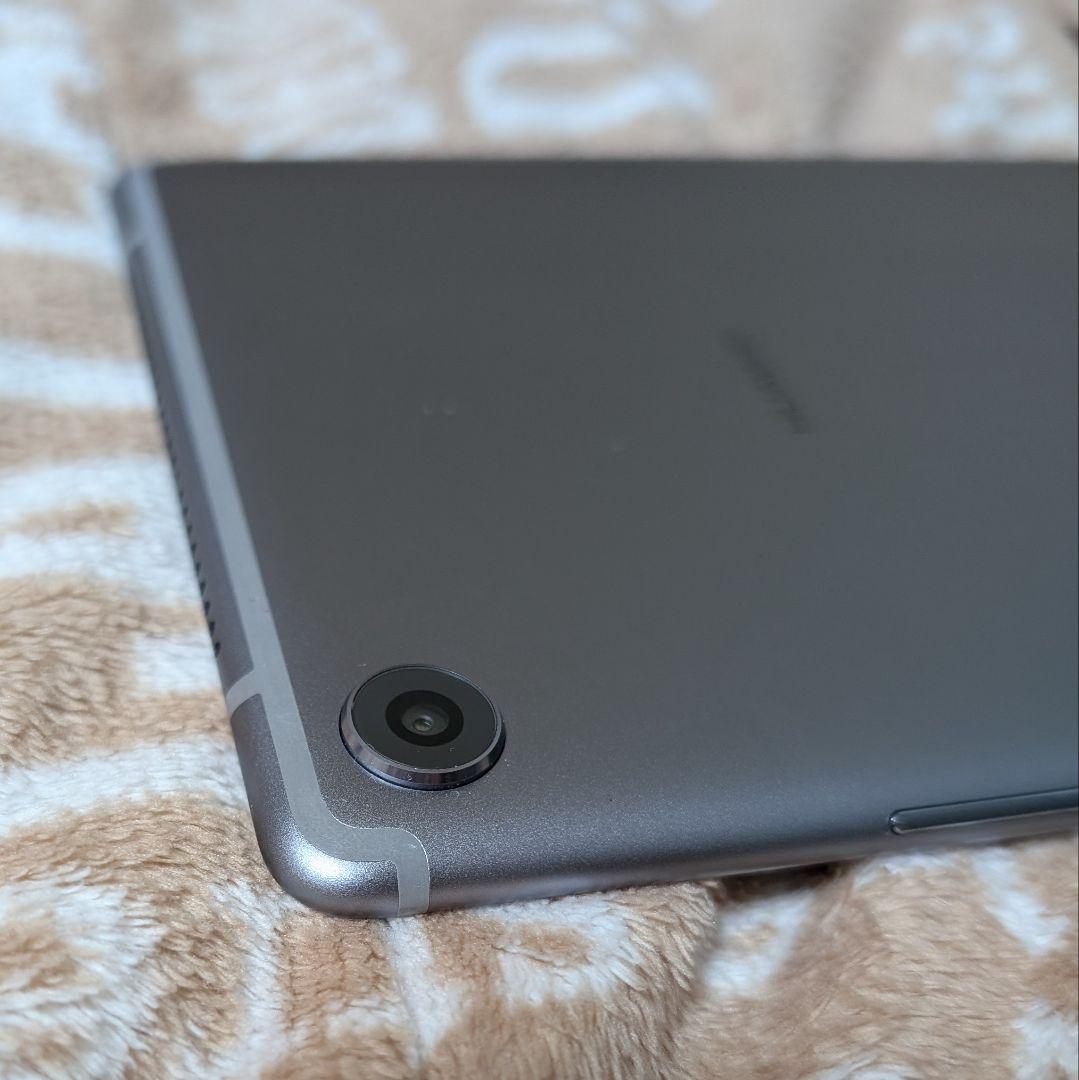 中古 HUAWEI MediaPad M5 SHT-W09 8.4インチ