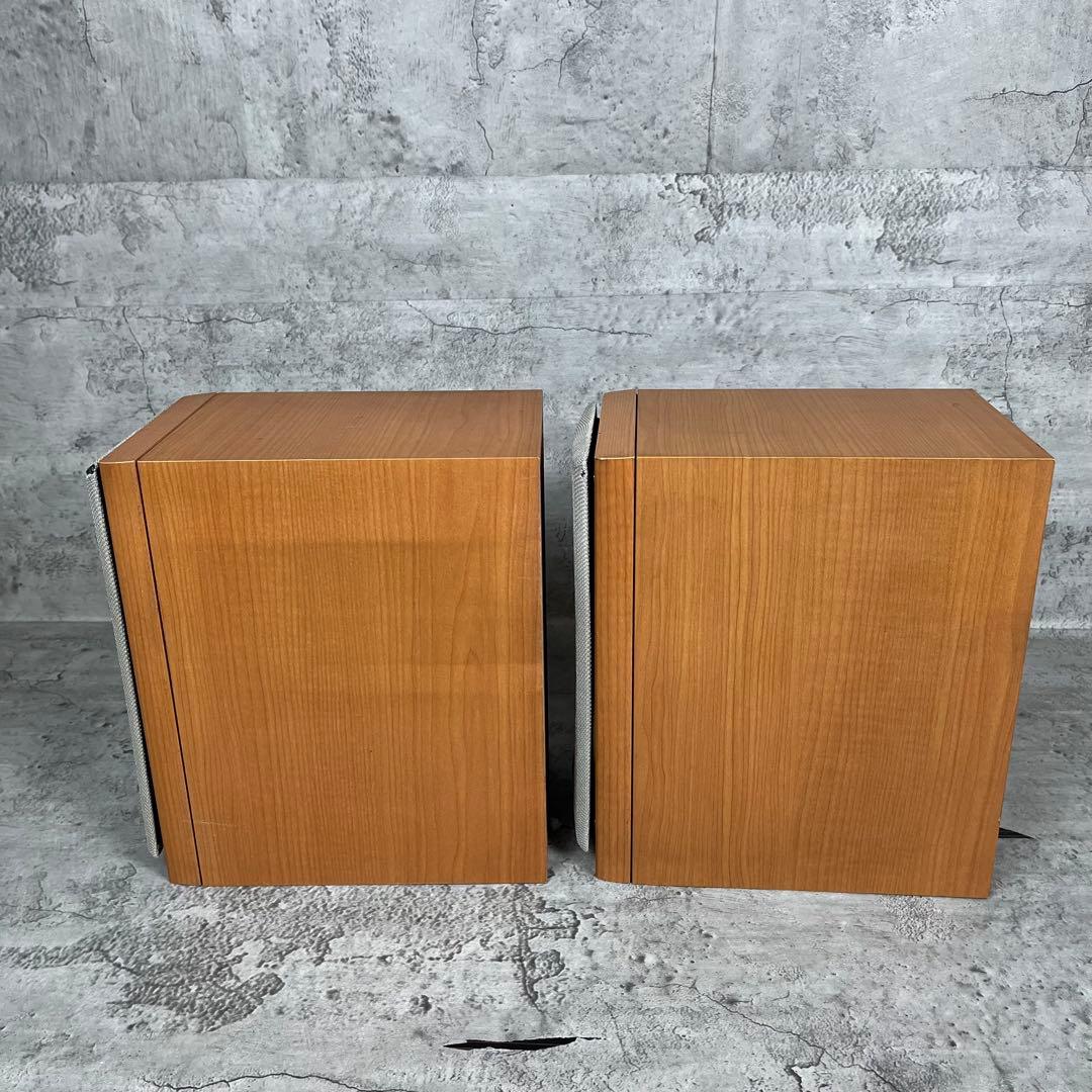 【ONKYO】FR-N7EX コンポ リモコン付　おまけスピーカー有り✨