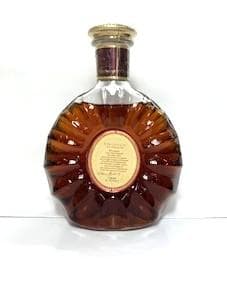 【未開栓】REMY MARTIN XO SPECIAL コニャック 750ml