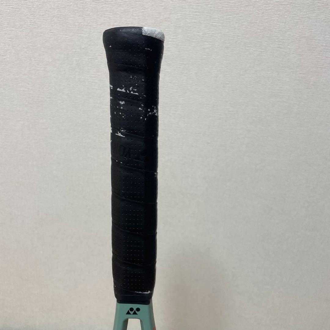 ヨネックス(YONEX) パーセプト 100 G2