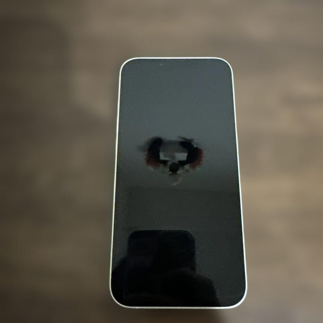 iPhone 13 スターライト /アイフォン 13 本日限定値下げ中