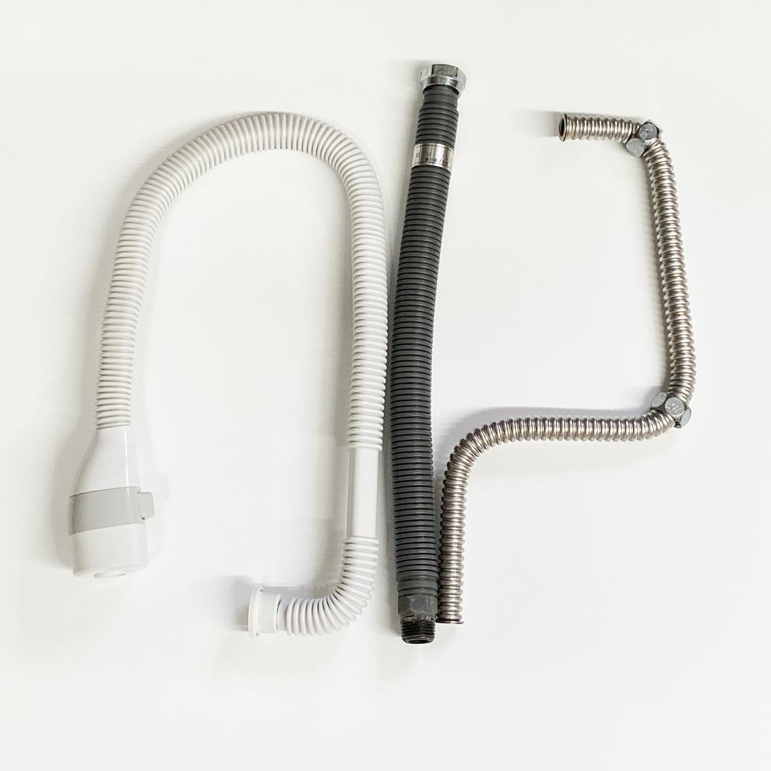 パロマガス瞬間湯沸かし器 PH-55V-３ 2023年製 都市ガス用