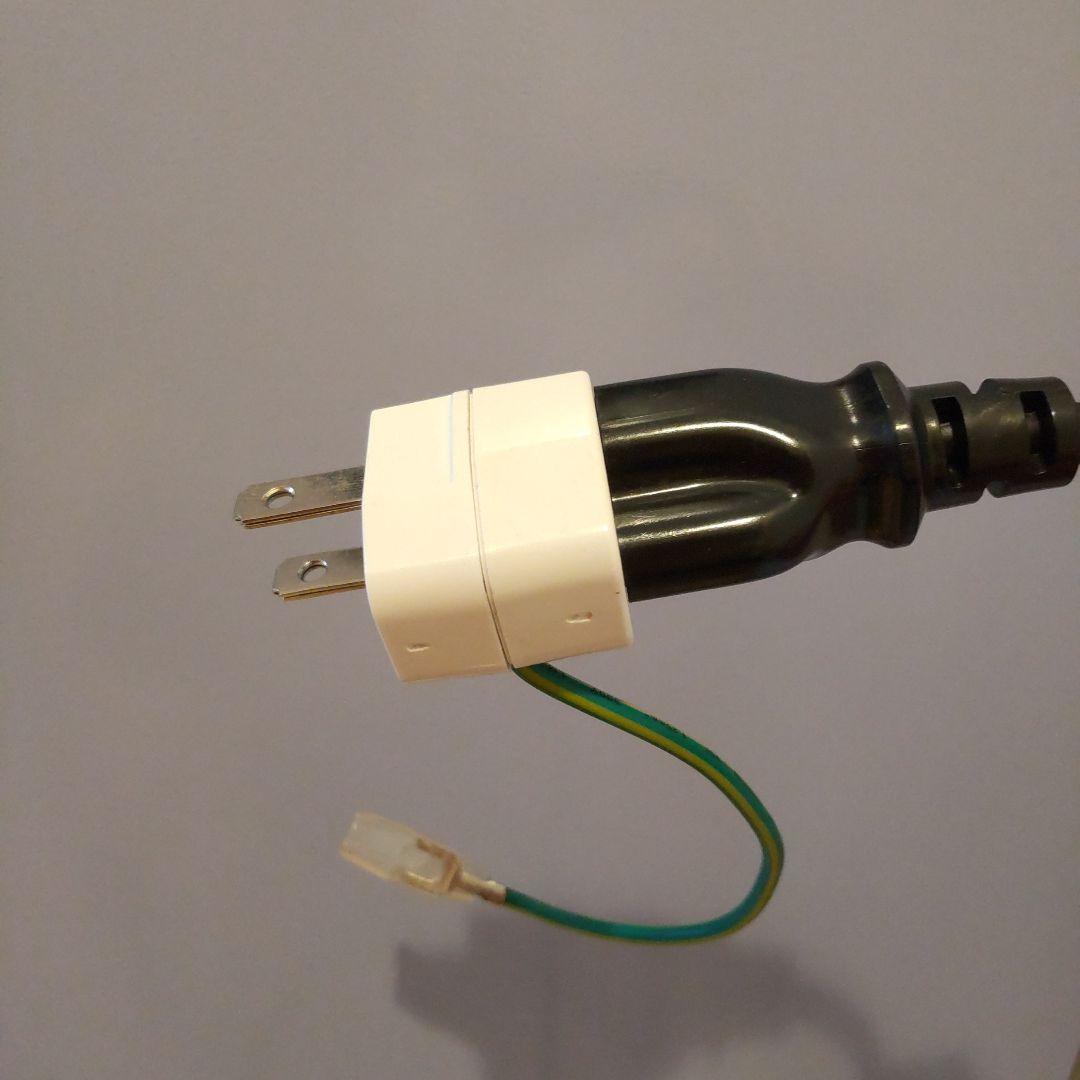 スリッパ殺菌ディスペンサー