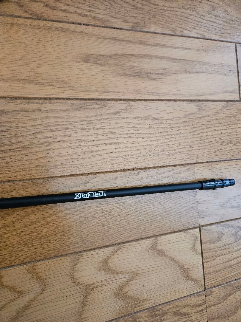 【美品】Diamana WB 53S ドライバー用 1W テーラーメイド