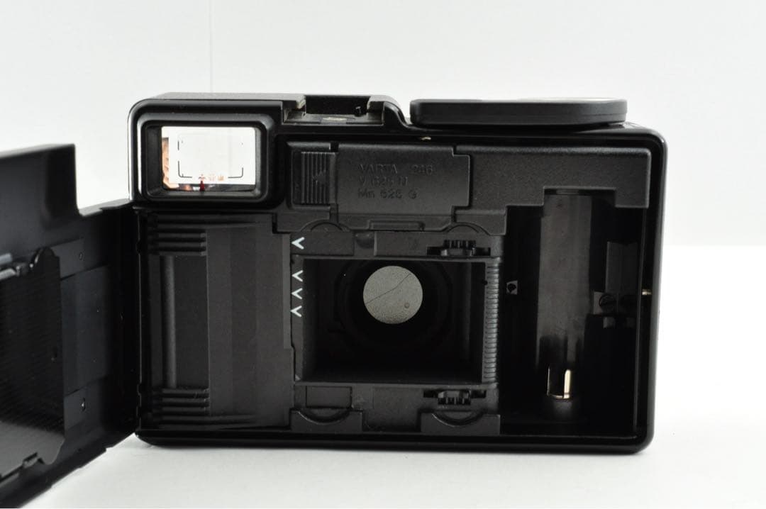 アグファ オプティマ AGFAOPTIMA 1035 sensor