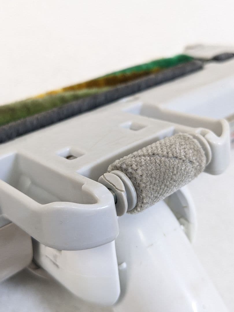 TOSHIBA 東芝 VC-SG910X-N サイクロン式掃除機 2019年製