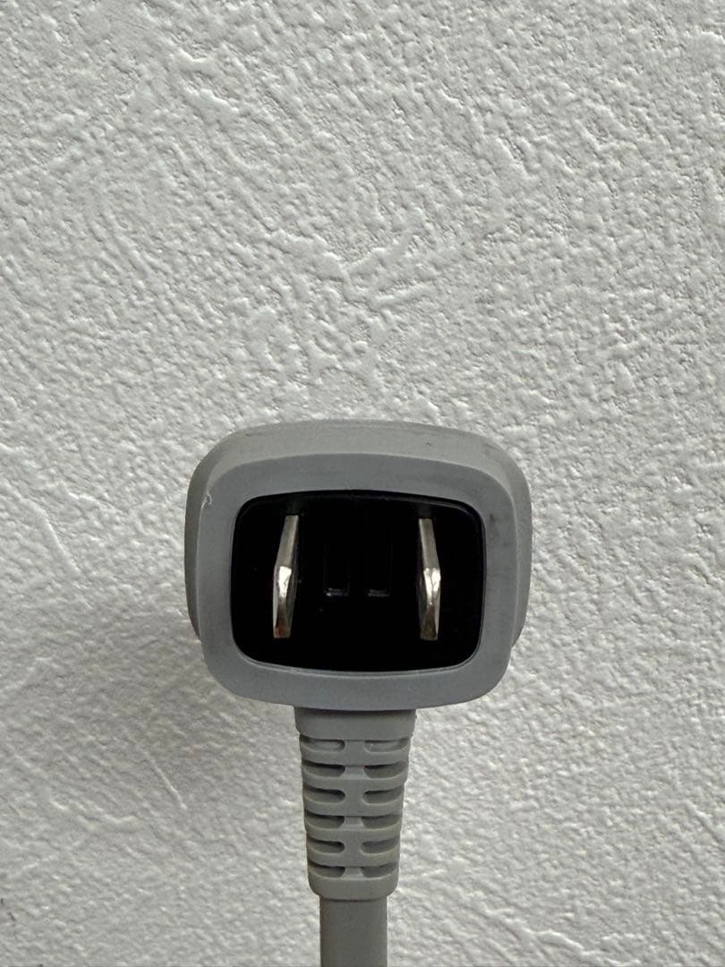 ホシザキ　HOSIZAKI　冷蔵ショーケース　厨房　飲食店　SSB-63CL1