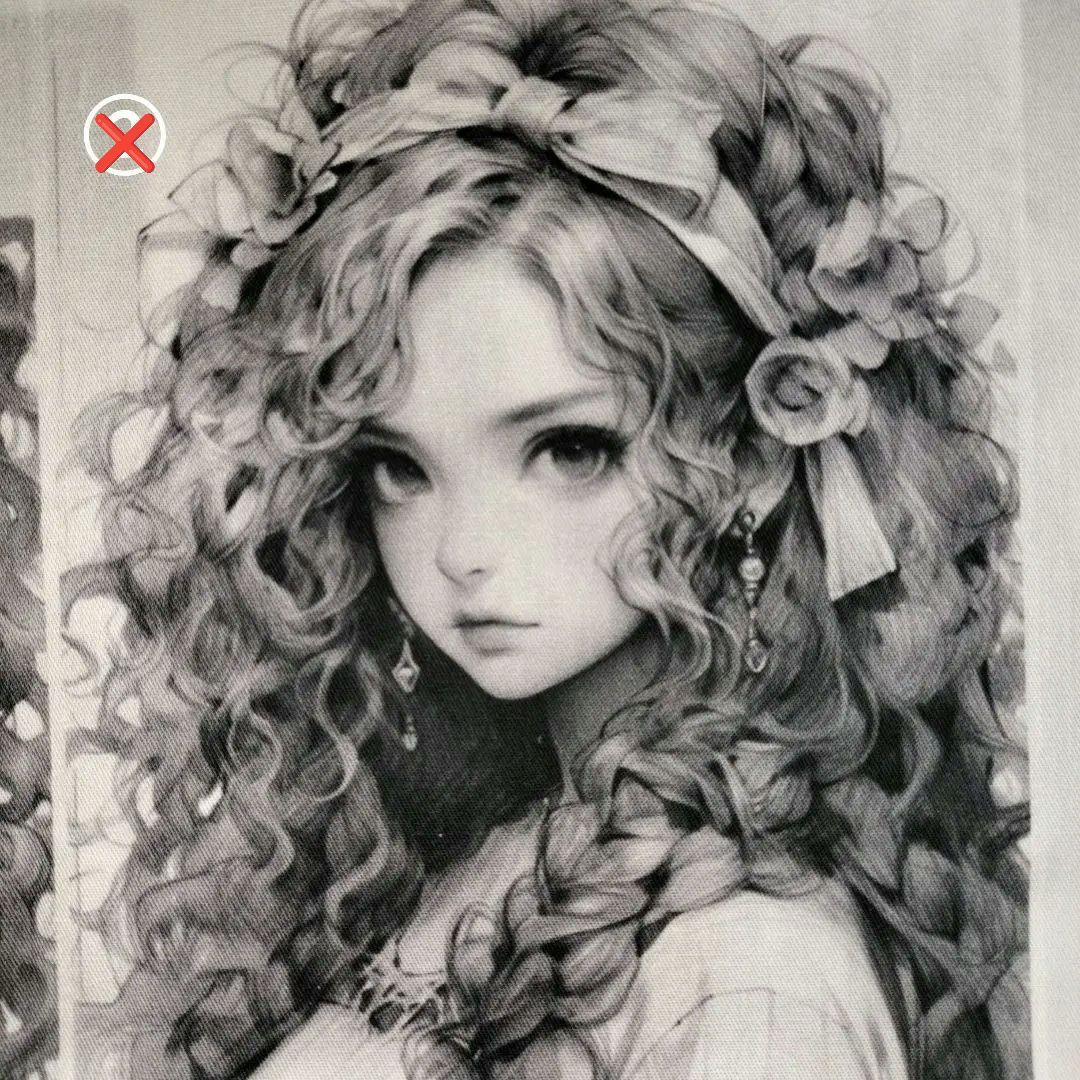 ♡素敵な貴方オーダーページ①✨