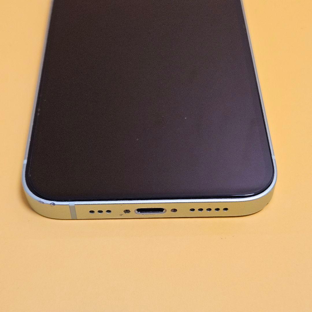 iPhone 12 64GB｜24時間以内発送!#564