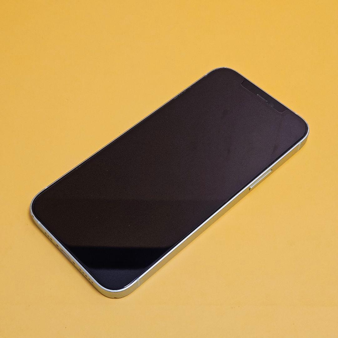 iPhone 12 64GB｜24時間以内発送!#564