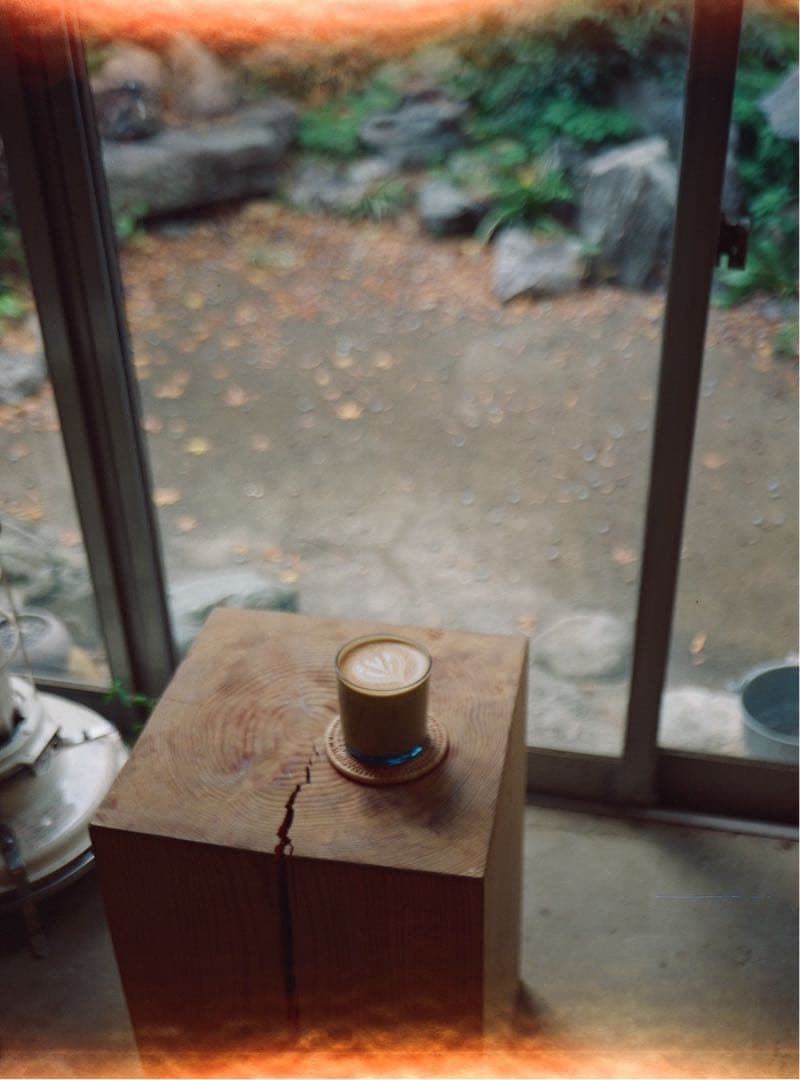 FUJIFILM gs645s 【作例あり】週末セール