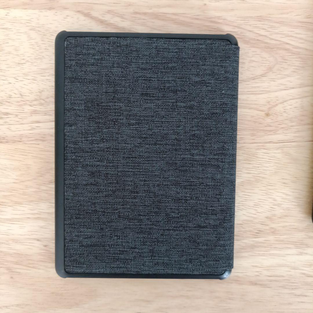 Kindle Paperwhite (8GB) 第11世代　広告なし